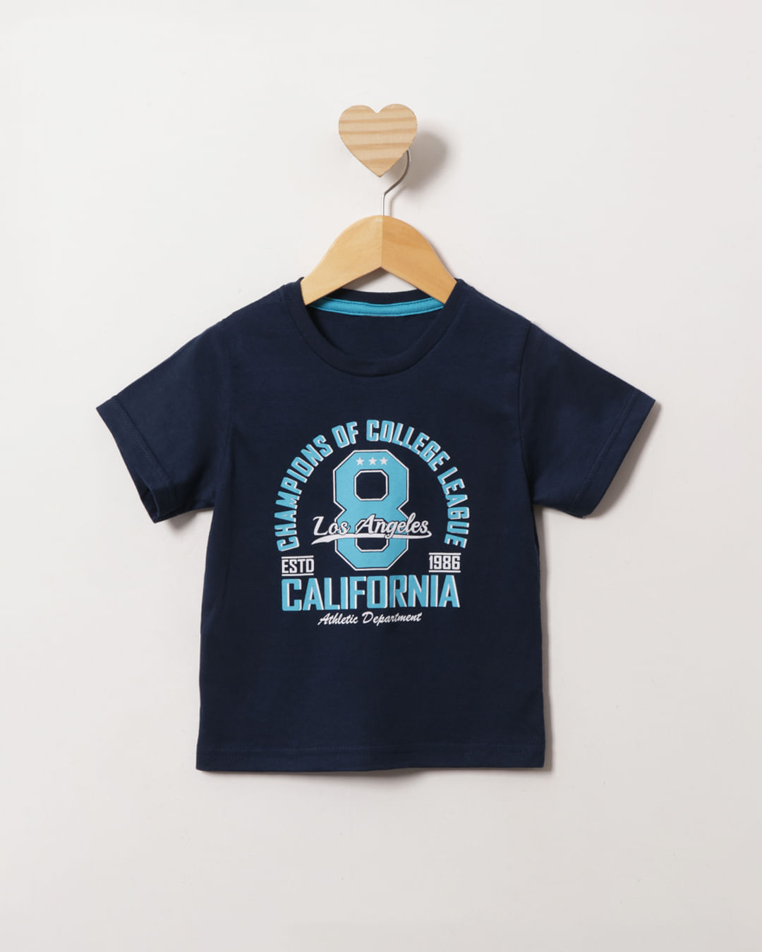Camiseta-Mc-3175-Masc13-Marinho---Marinho