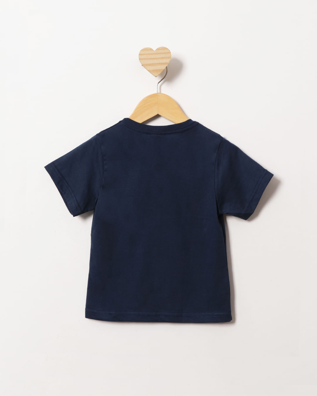 Camiseta-Mc-3175-Masc13-Marinho---Marinho