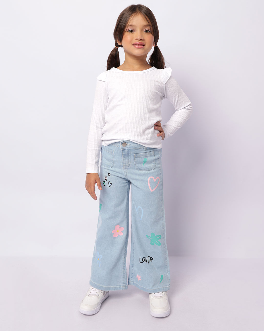 Calca-Wide-Ca752a-Estamp-Lc-F-48---Blue-Jeans-Claro