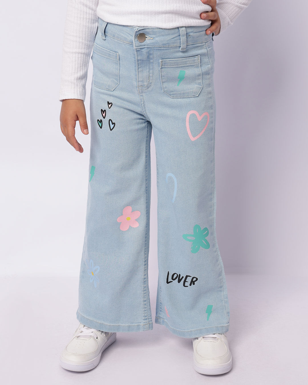 Calca-Wide-Ca752a-Estamp-Lc-F-48---Blue-Jeans-Claro