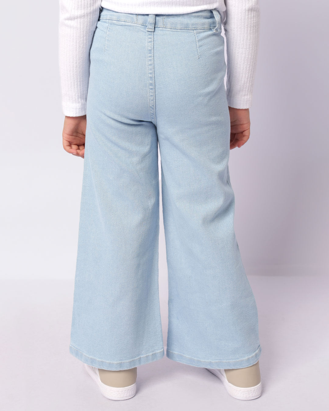 Calca-Wide-Ca752a-Estamp-Lc-F-48---Blue-Jeans-Claro