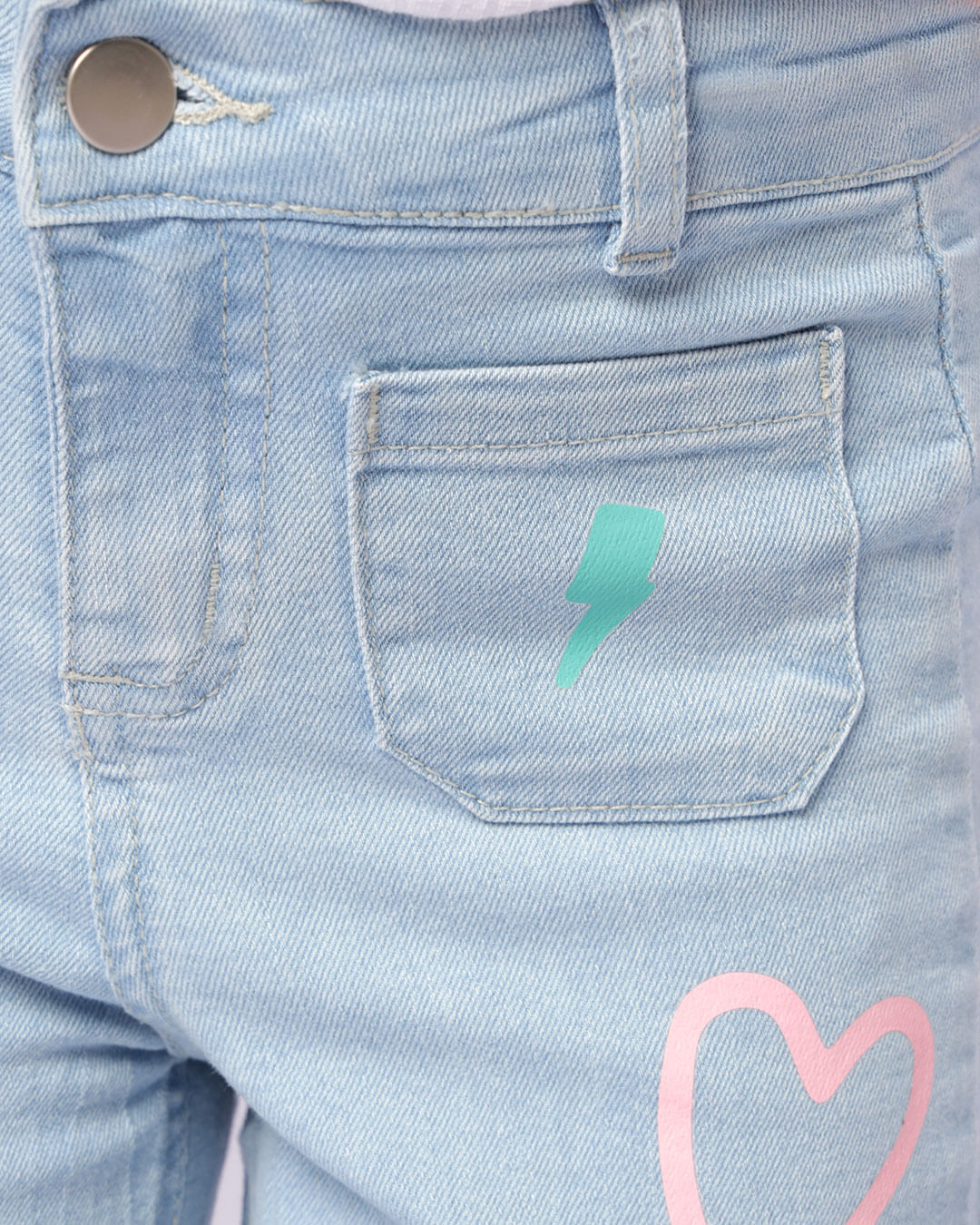 Calca-Wide-Ca752a-Estamp-Lc-F-48---Blue-Jeans-Claro