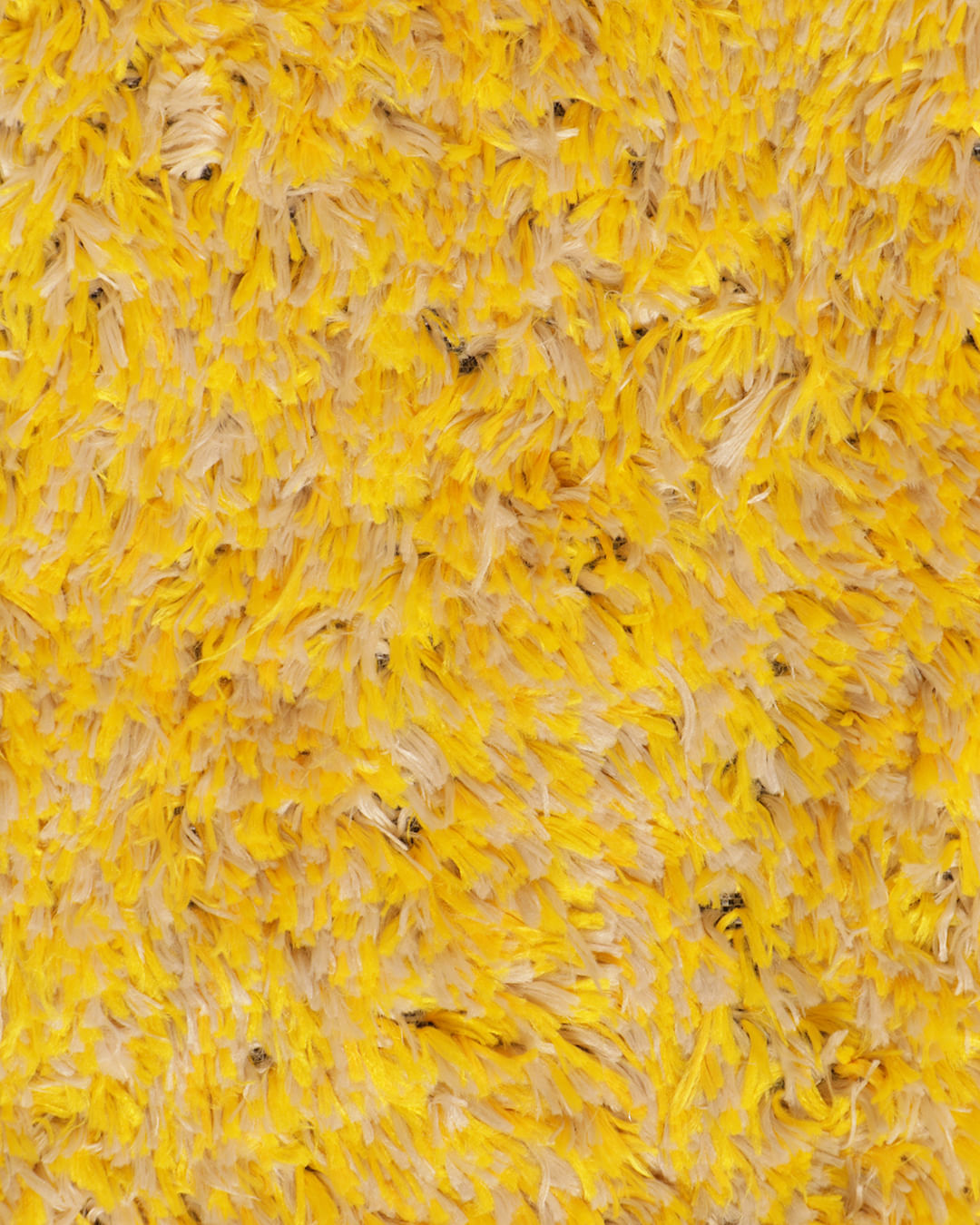 Tapete-Kanyon-Barrado-100x150---Amarelo-Outros