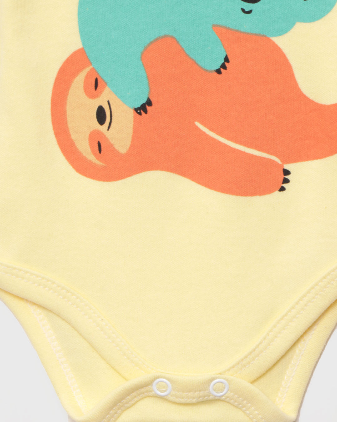Body-Silk-Ml-Fpg---Amarelo-Outros