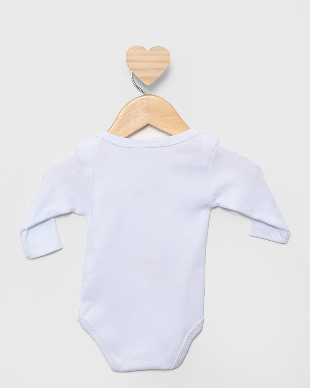 Body-Silk-Ml-Fpg---Branco-Outros