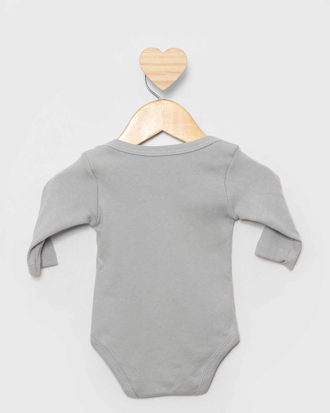 Body-Silk-Ml-Fpg---Cinza-Outros