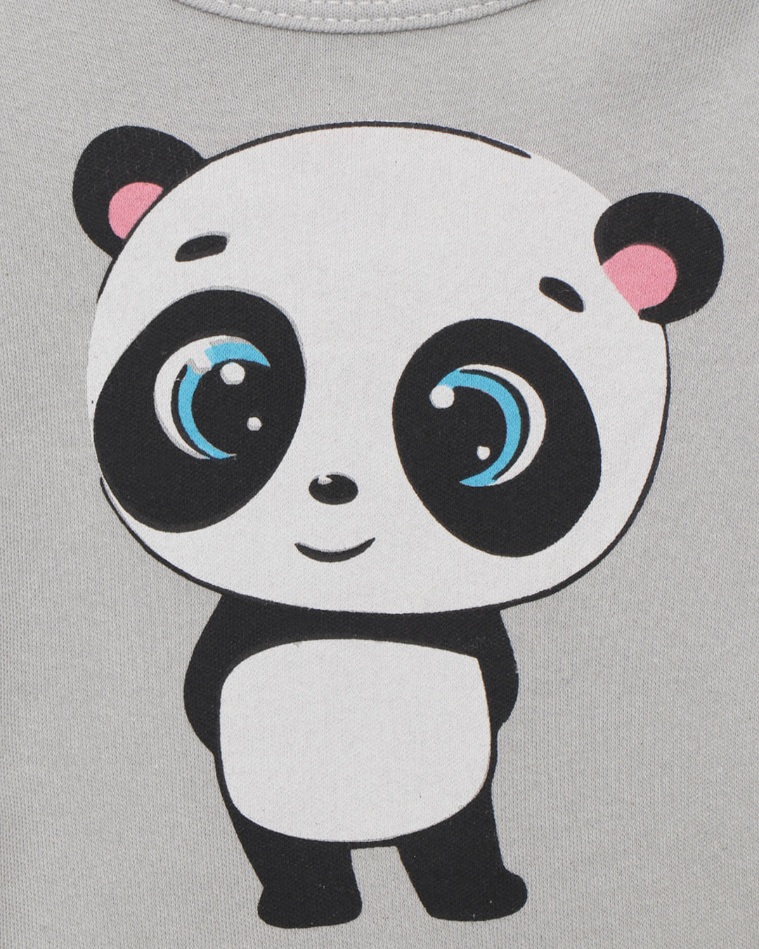 Body-Silk-Ml-Fpg---Cinza-Outros