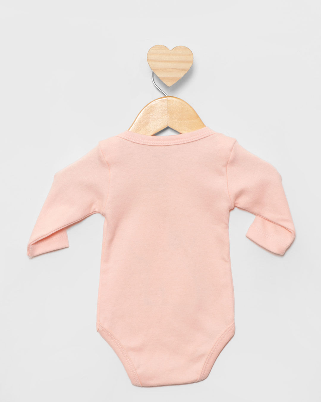 Body-Silk-Ml-Fpg---Laranja-Outros