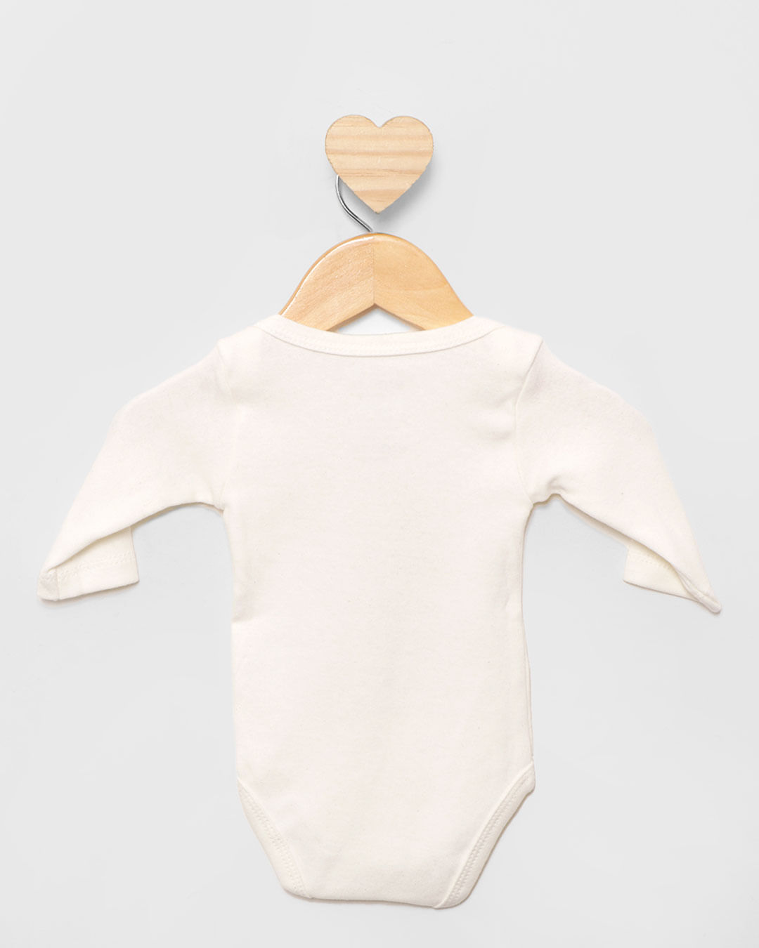 Body-Silk-Ml-Fpg---Off-White-Outros