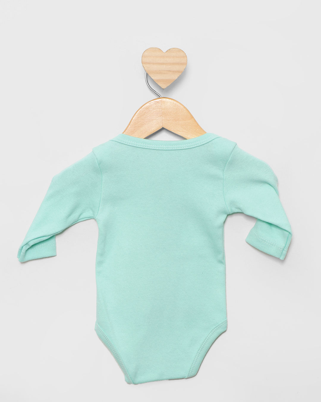 Body-Silk-Ml-Fpg---Verde-Outros