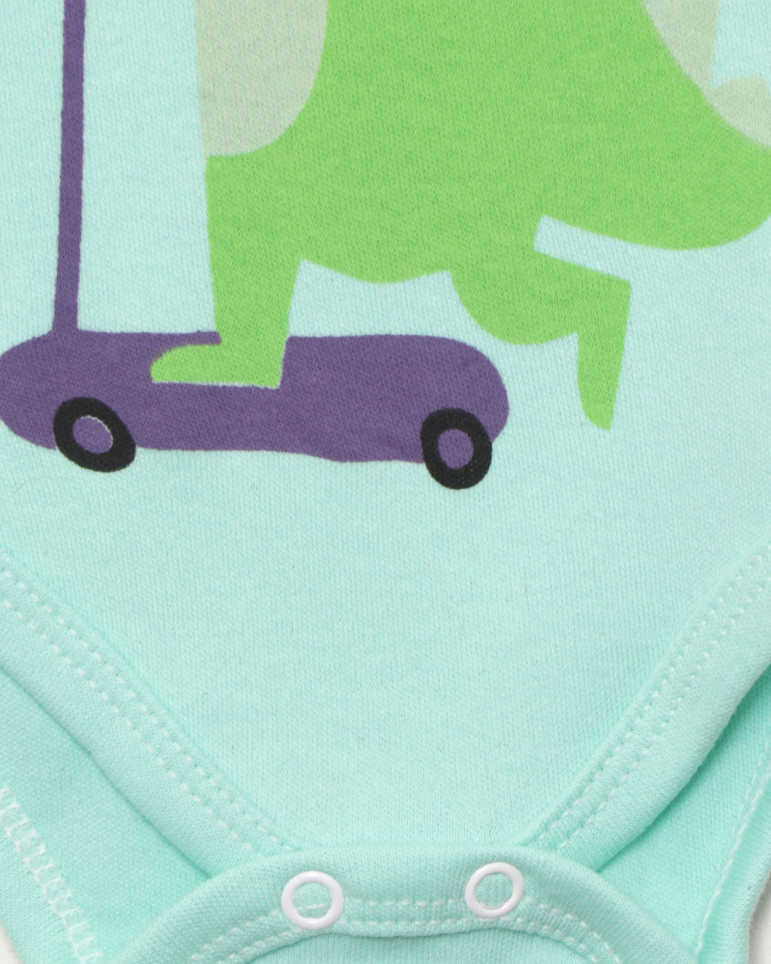 Body-Silk-Ml-Fpg---Verde-Outros