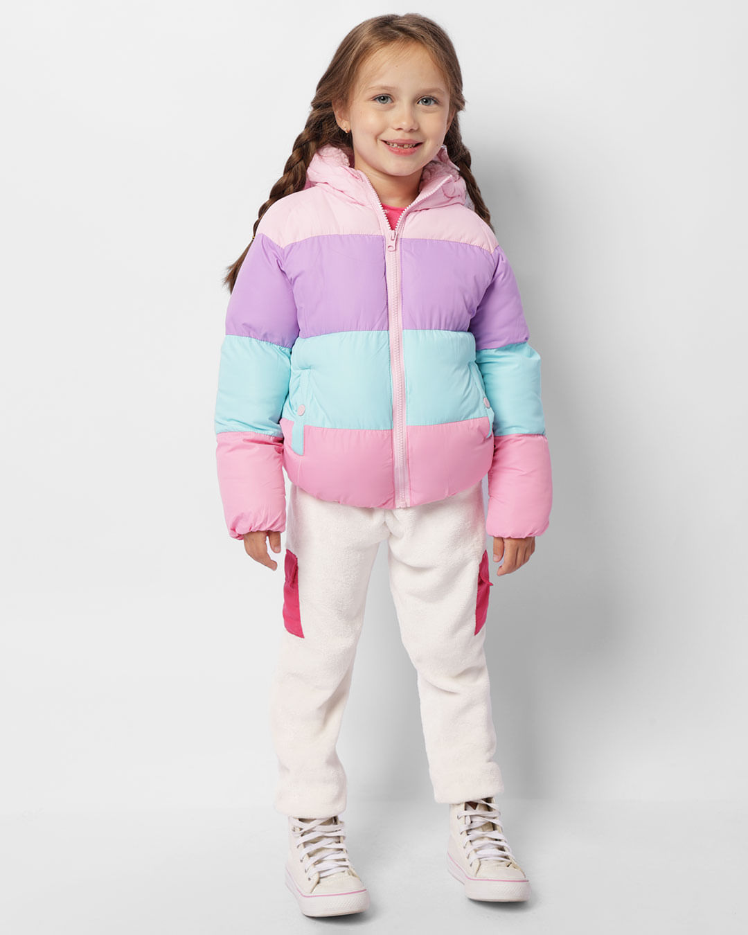 Jaqueta-7w24g-048-Bloc-Ab-Cp-F-410---Estampado-Outros