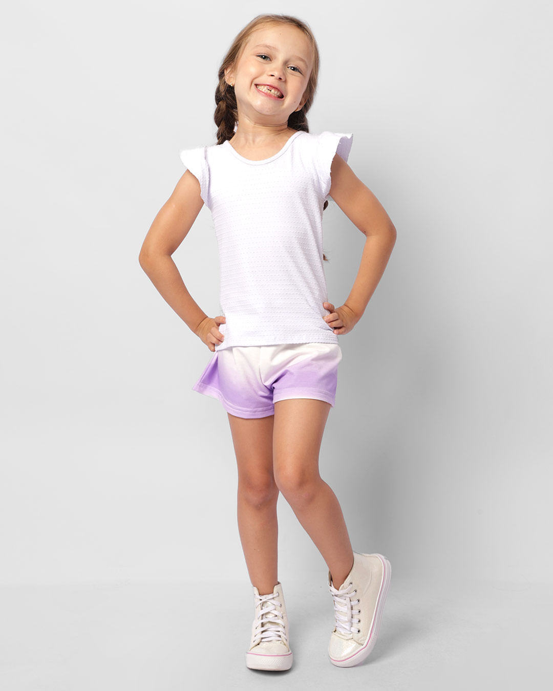 Short-23455-Mol-F-410---Branco