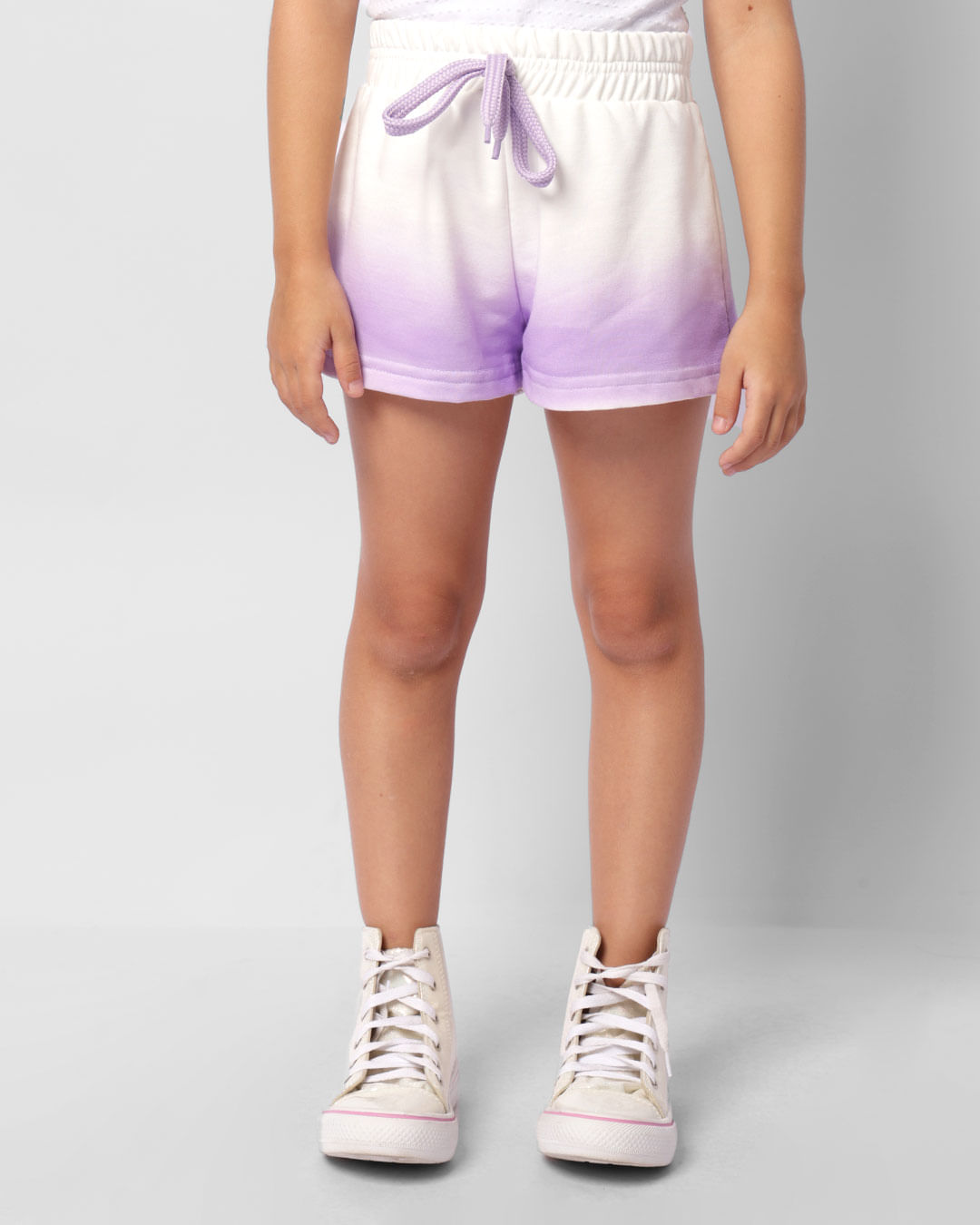 Short-23455-Mol-F-410---Branco