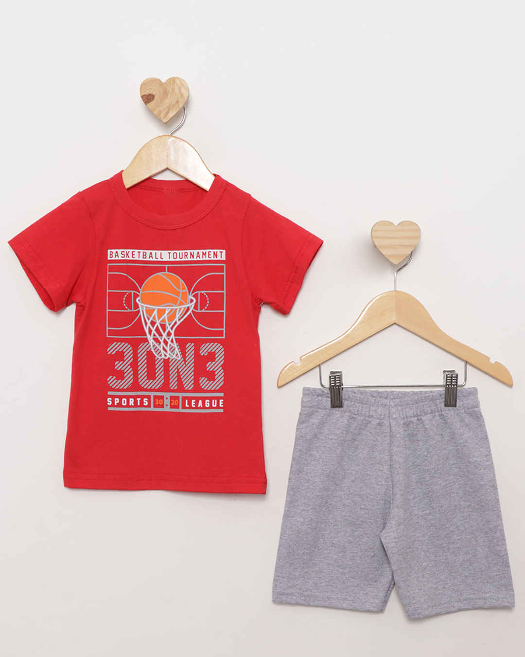 Conjunto-Mc-10745-Masc13---Vermelho-Medio