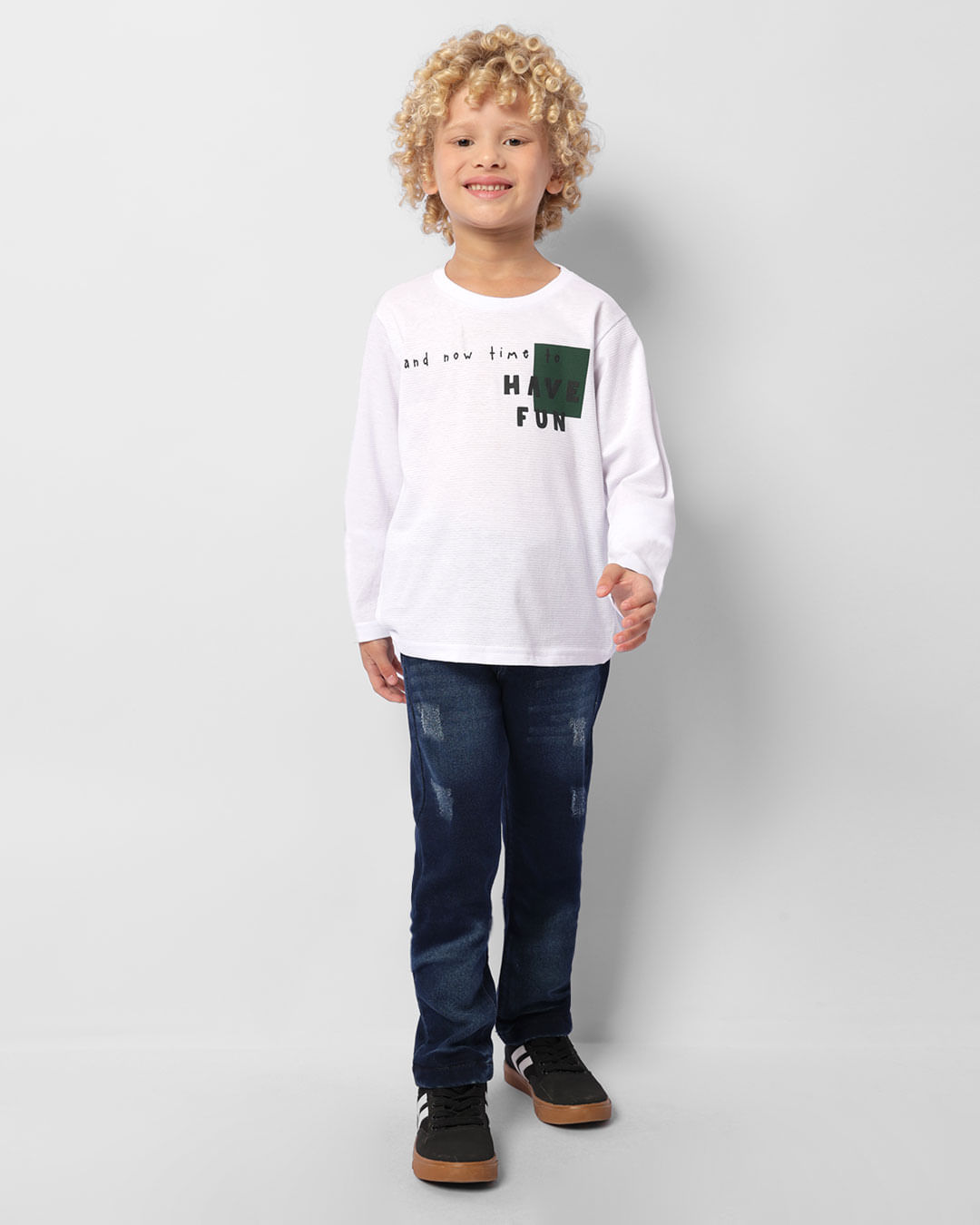 Camiseta-T242318-Ml-M-410-Urbano---Branco