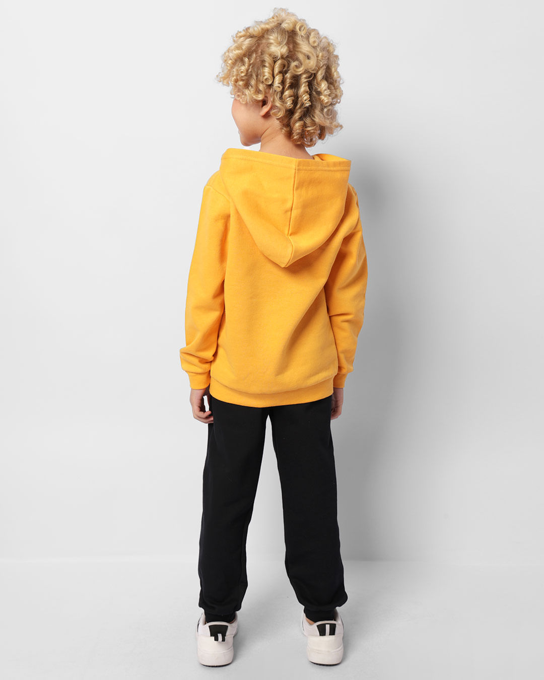 Conjunto-Ch37323-Def-Mol-M-410-Rei-L---Mostarda--Medio