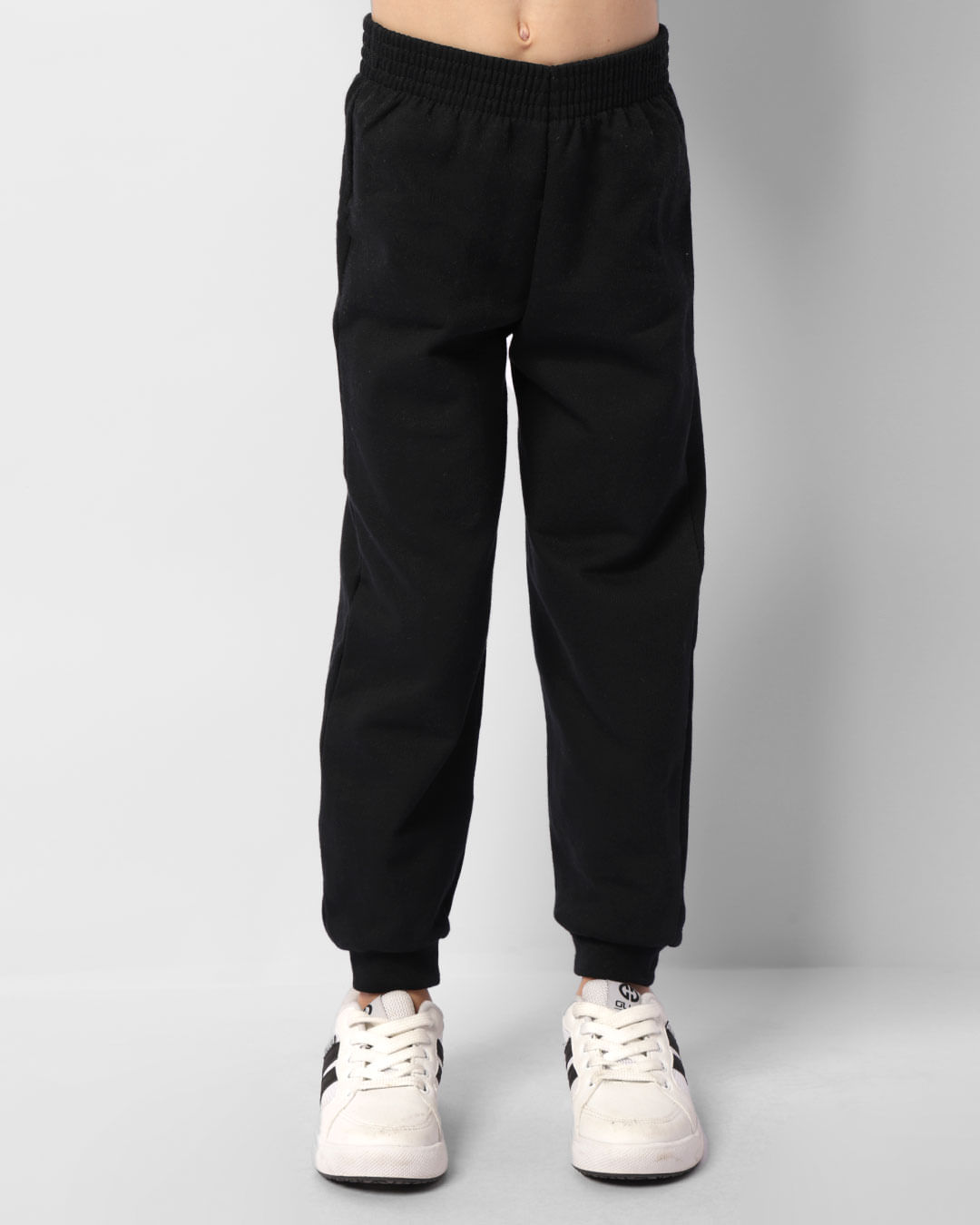 Conjunto-Ch37323-Def-Mol-M-410-Rei-L---Mostarda--Medio