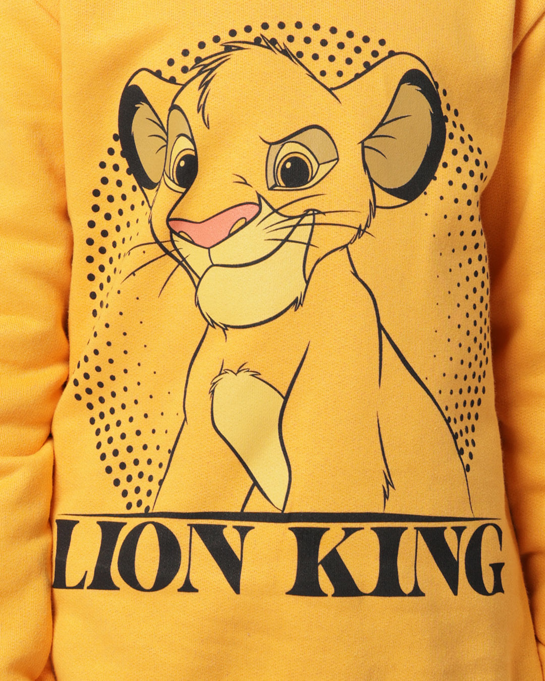 Conjunto-Ch37323-Def-Mol-M-410-Rei-L---Mostarda--Medio