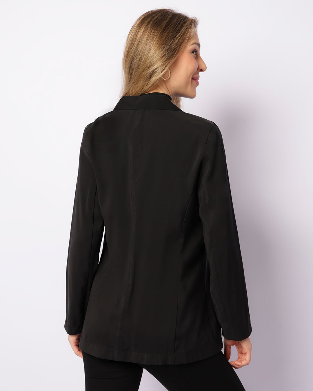 Blazer-231016-Sbt-Sfry--Sem-Forro----Preto