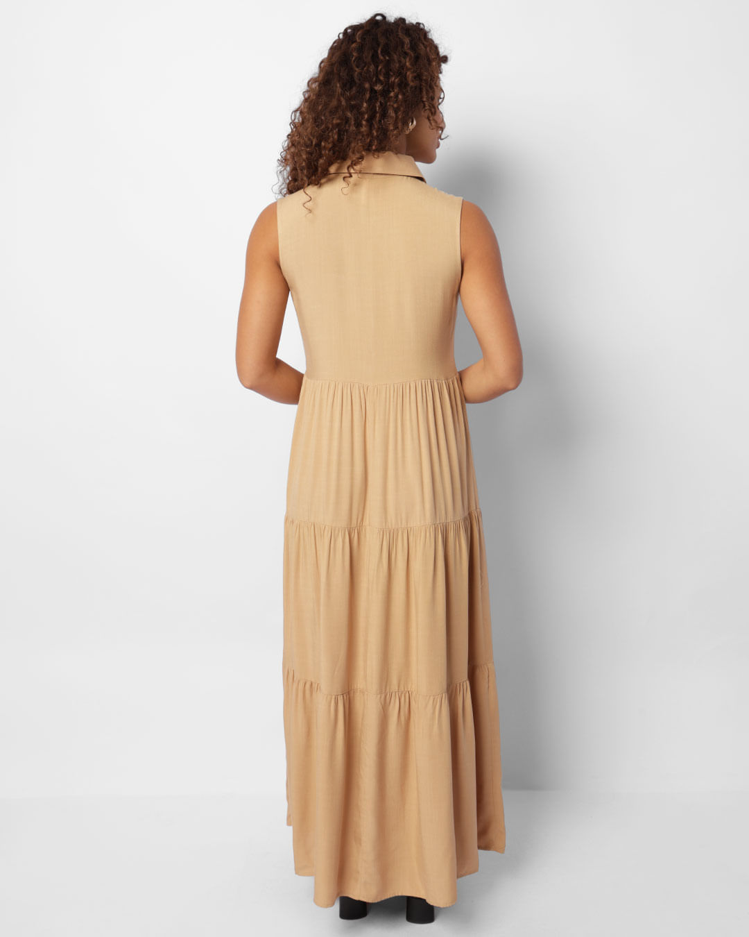 Vestido-231022-Lgo-Bts-Fte-Marias-Viscol---Bege-Medio