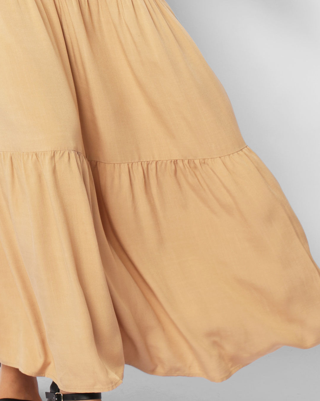 Vestido-231022-Lgo-Bts-Fte-Marias-Viscol---Bege-Medio