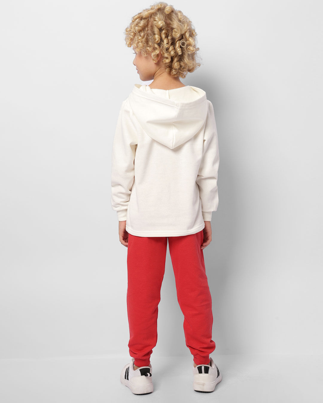 Conjunto-20731-Mol-M-48-Game---Off-White