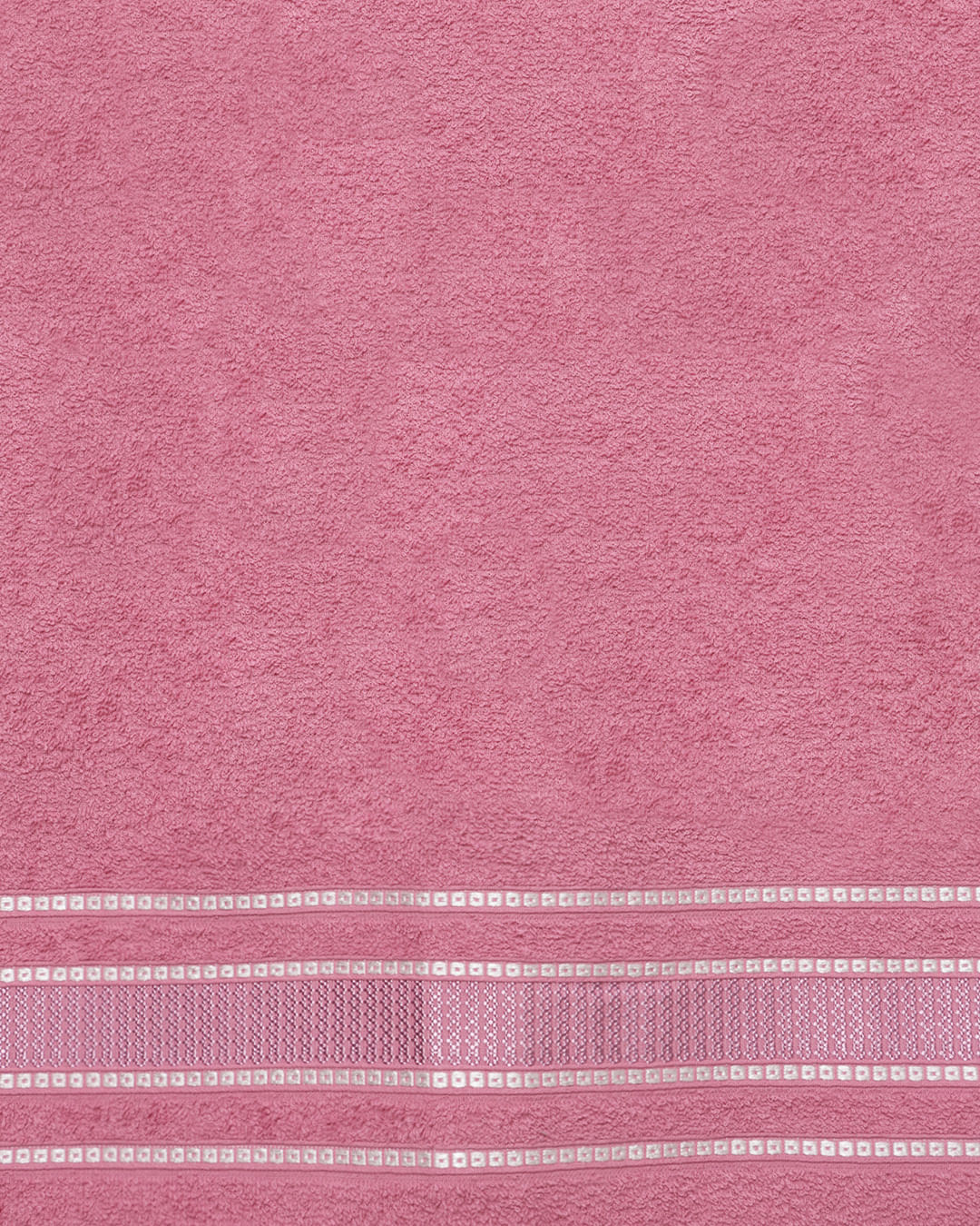 Toalha-Banho-Lizzie-60x125---3816---Rosa-Claro