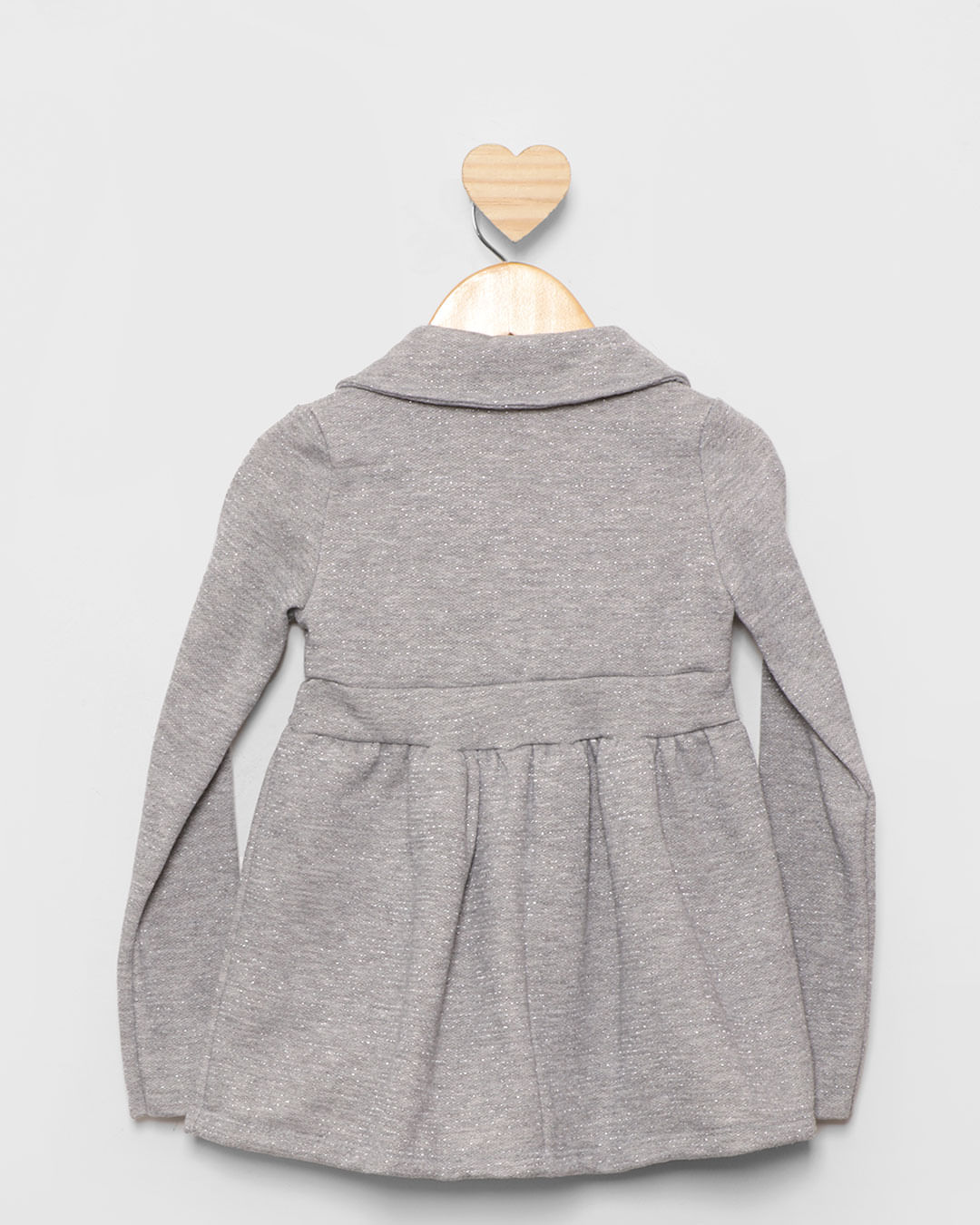 Parka-Glitter-Mol-3270oe-F13---Mescla-Medio