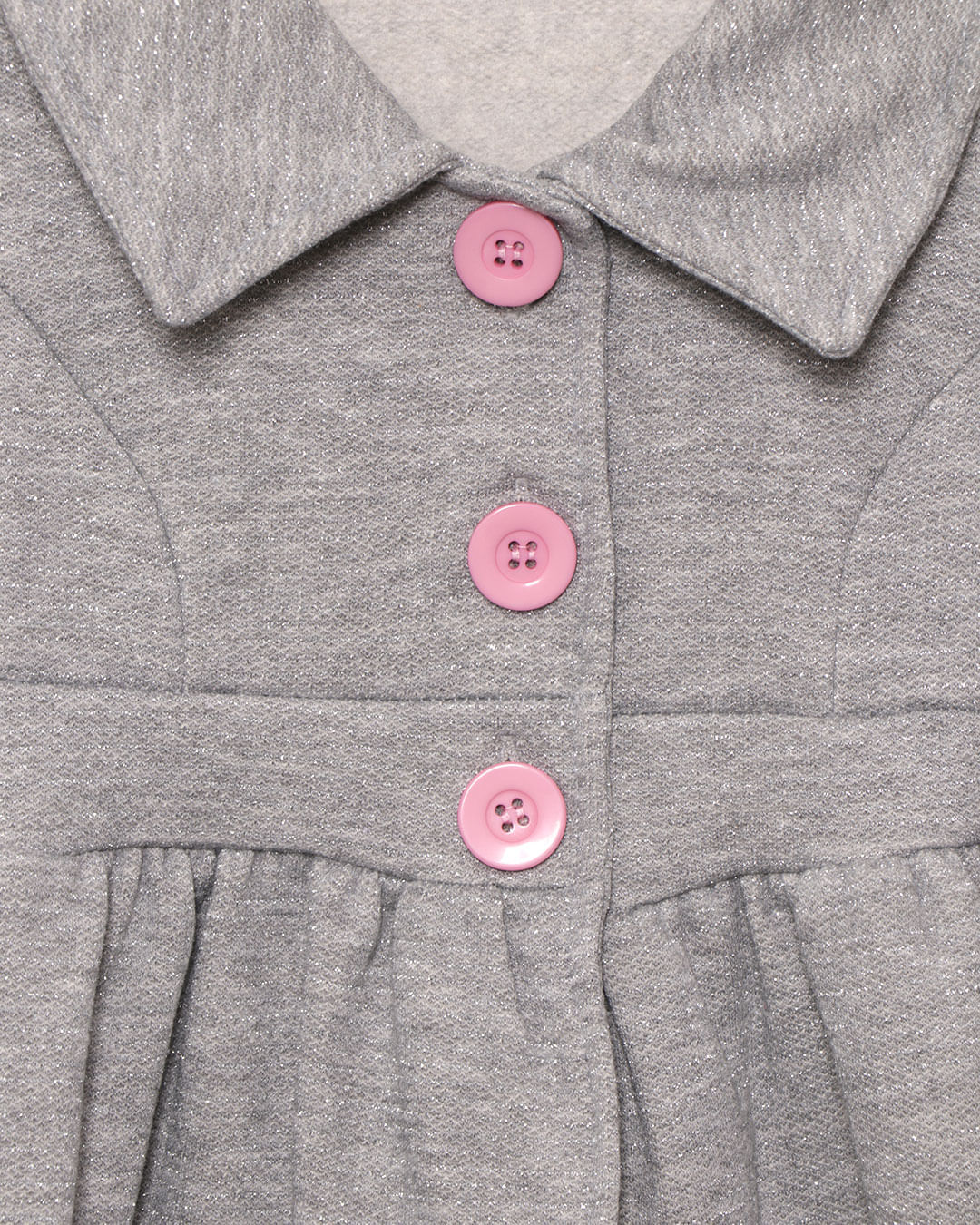 Parka-Glitter-Mol-3270oe-F13---Mescla-Medio