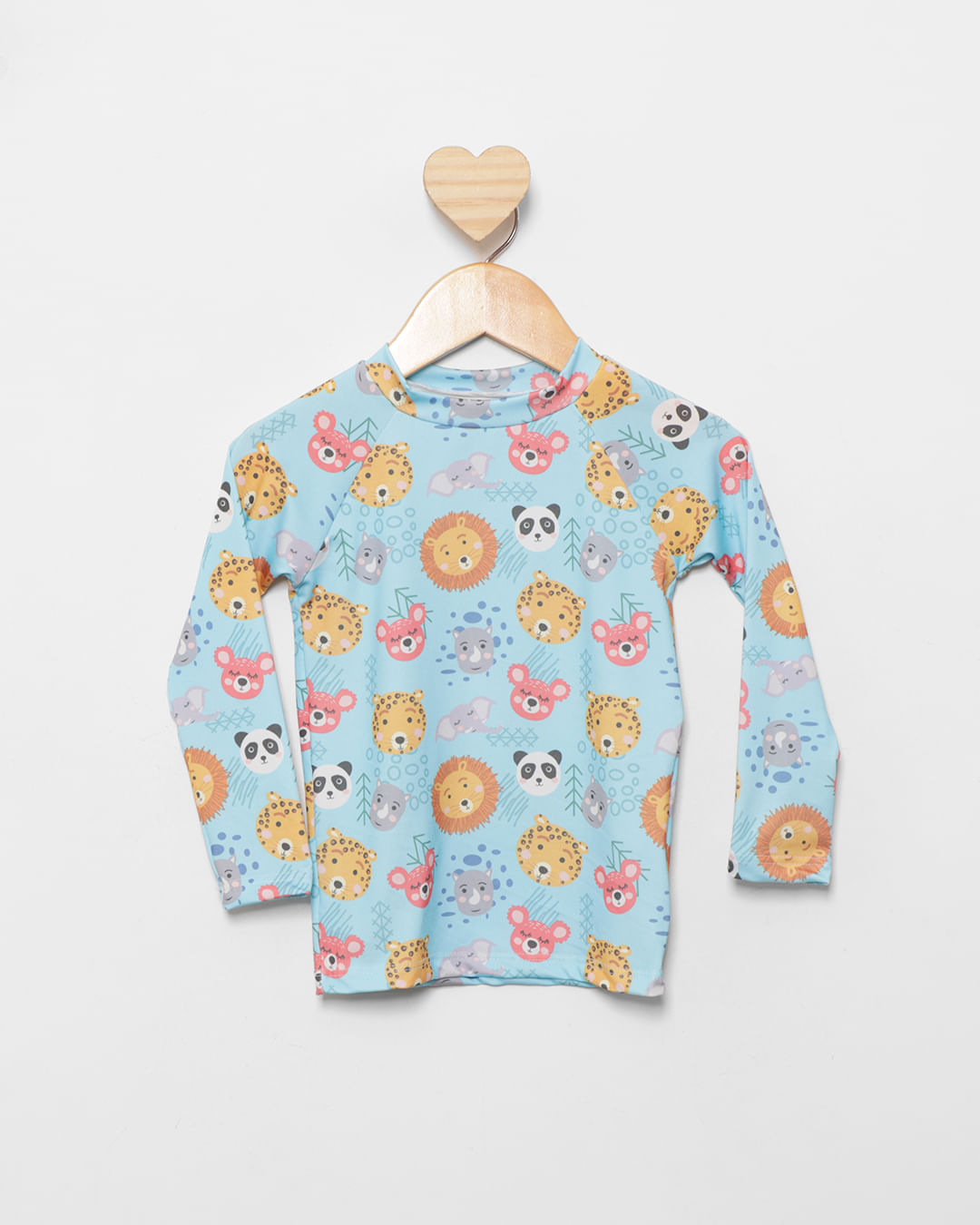 Blusa-Uv-Bba-13-Estampada---Azul-Claro