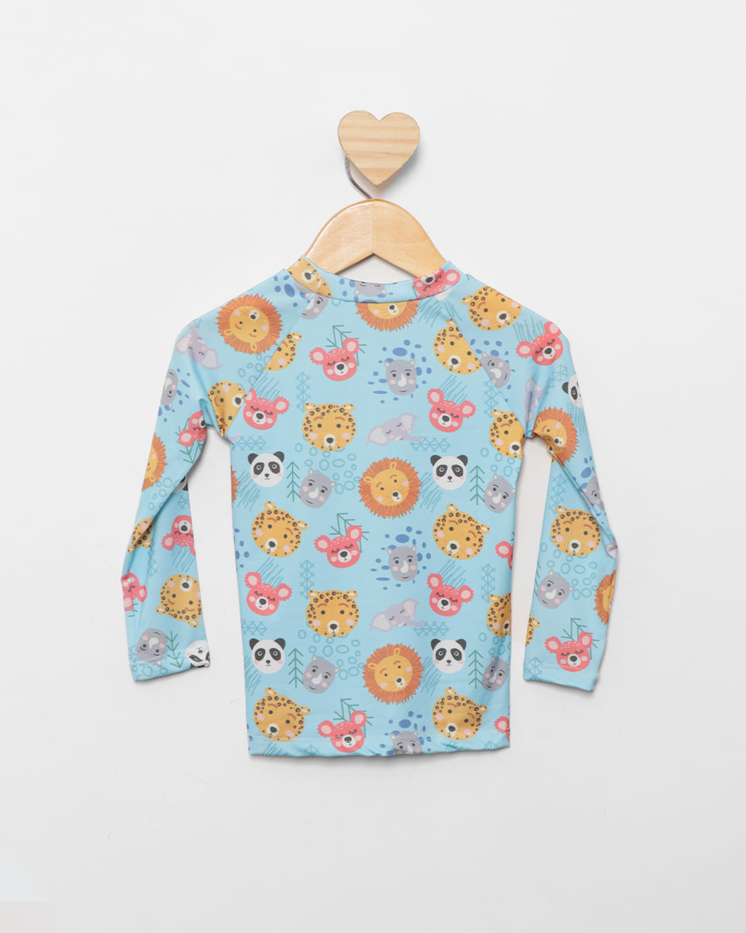Blusa-Uv-Bba-13-Estampada---Azul-Claro