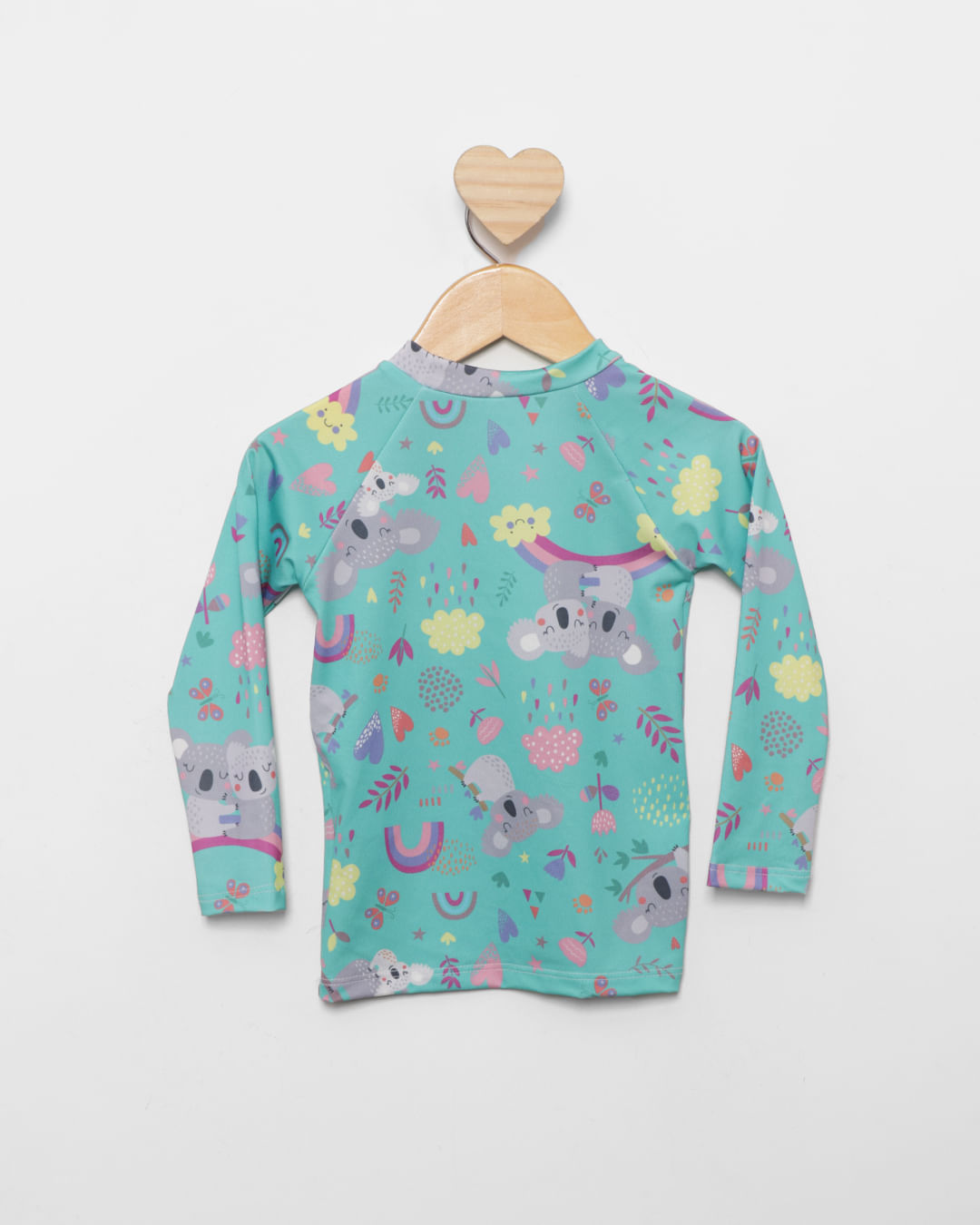 Blusa-Uv-Bba-13-Estampada---Verde-Claro