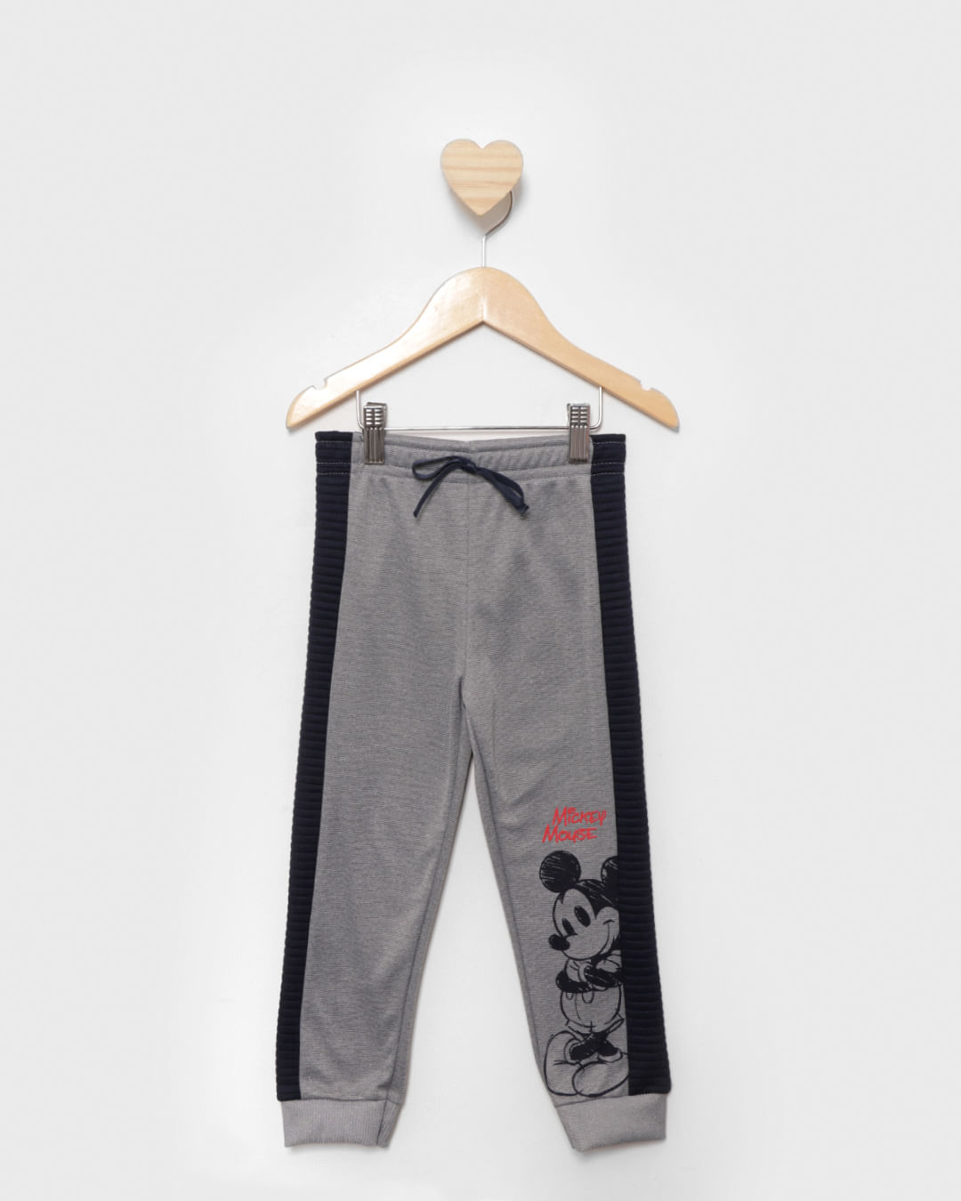 Calca-T39224-Mickey-Masc-13---Mescla-Medio