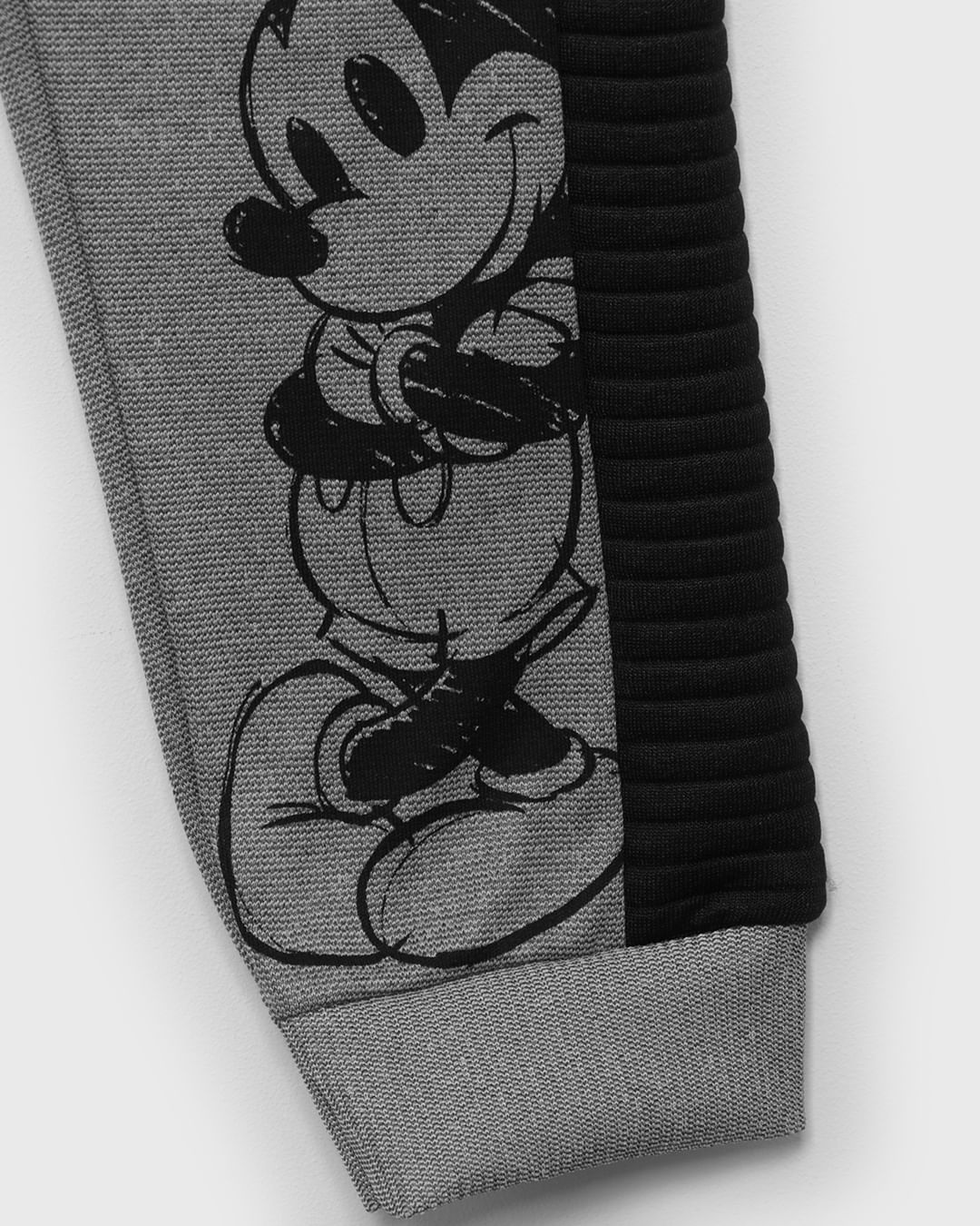 Calca-T39224-Mickey-Masc-13---Mescla-Medio