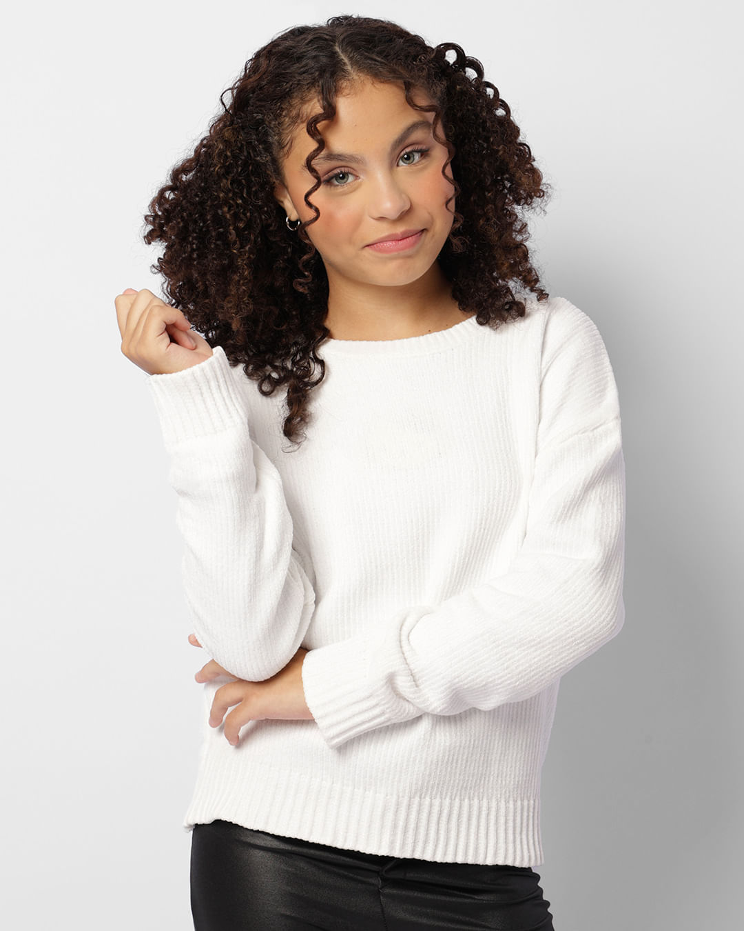 Tricot-Chenille--Schjj-803-Bco---Branco