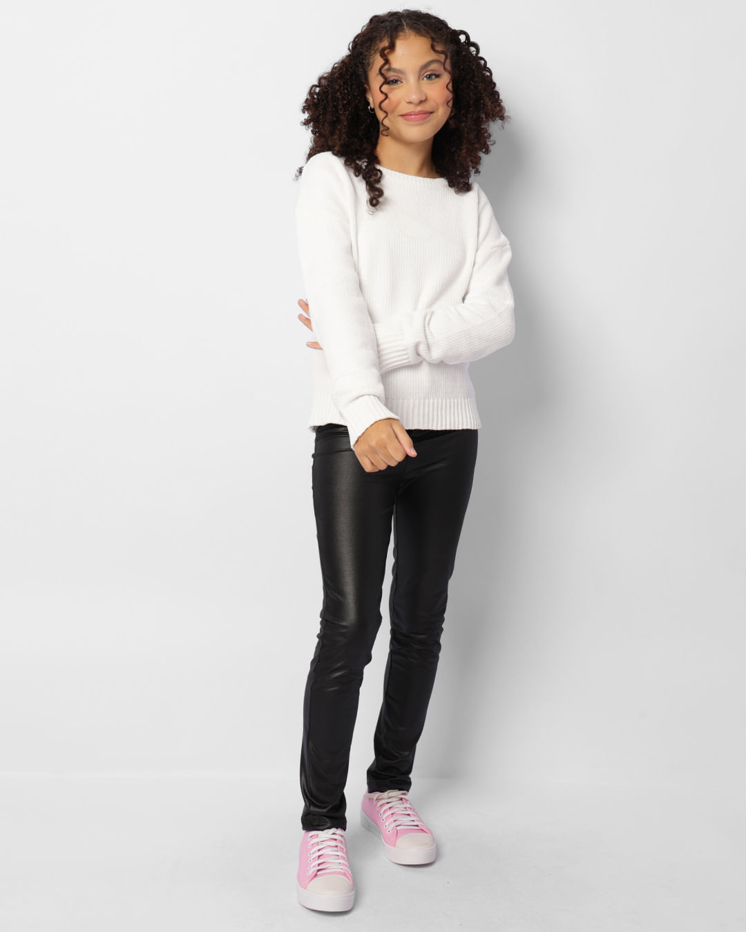 Tricot-Chenille--Schjj-803-Bco---Branco