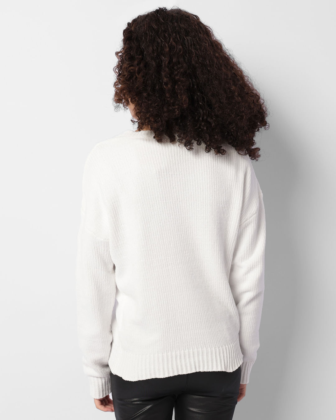 Tricot-Chenille--Schjj-803-Bco---Branco