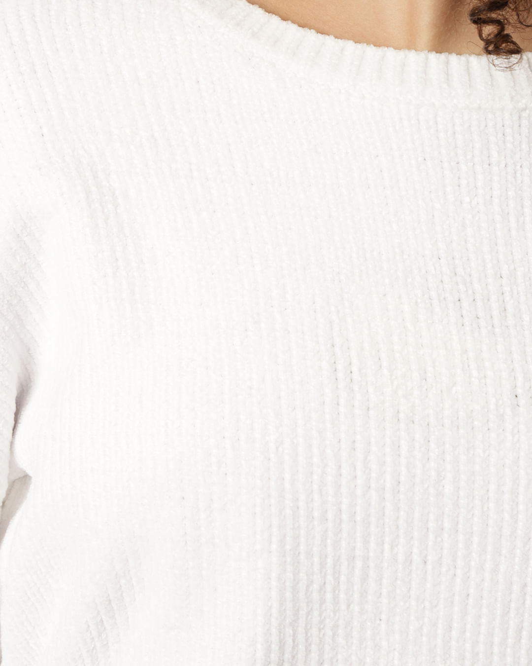 Tricot-Chenille--Schjj-803-Bco---Branco