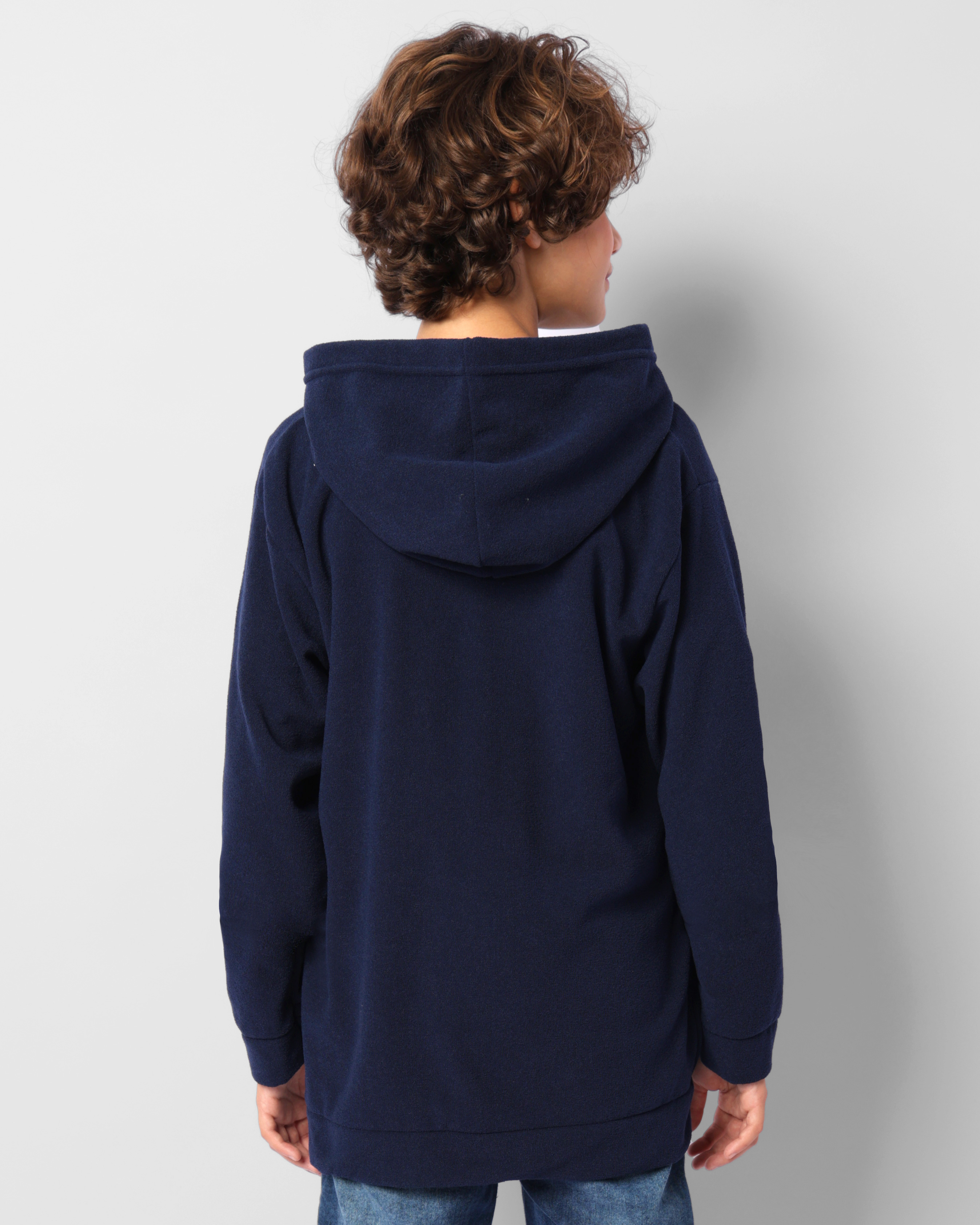 Blusa-T39210-Bcl-Ab-Cp-M-1016-Marinho---Marinho