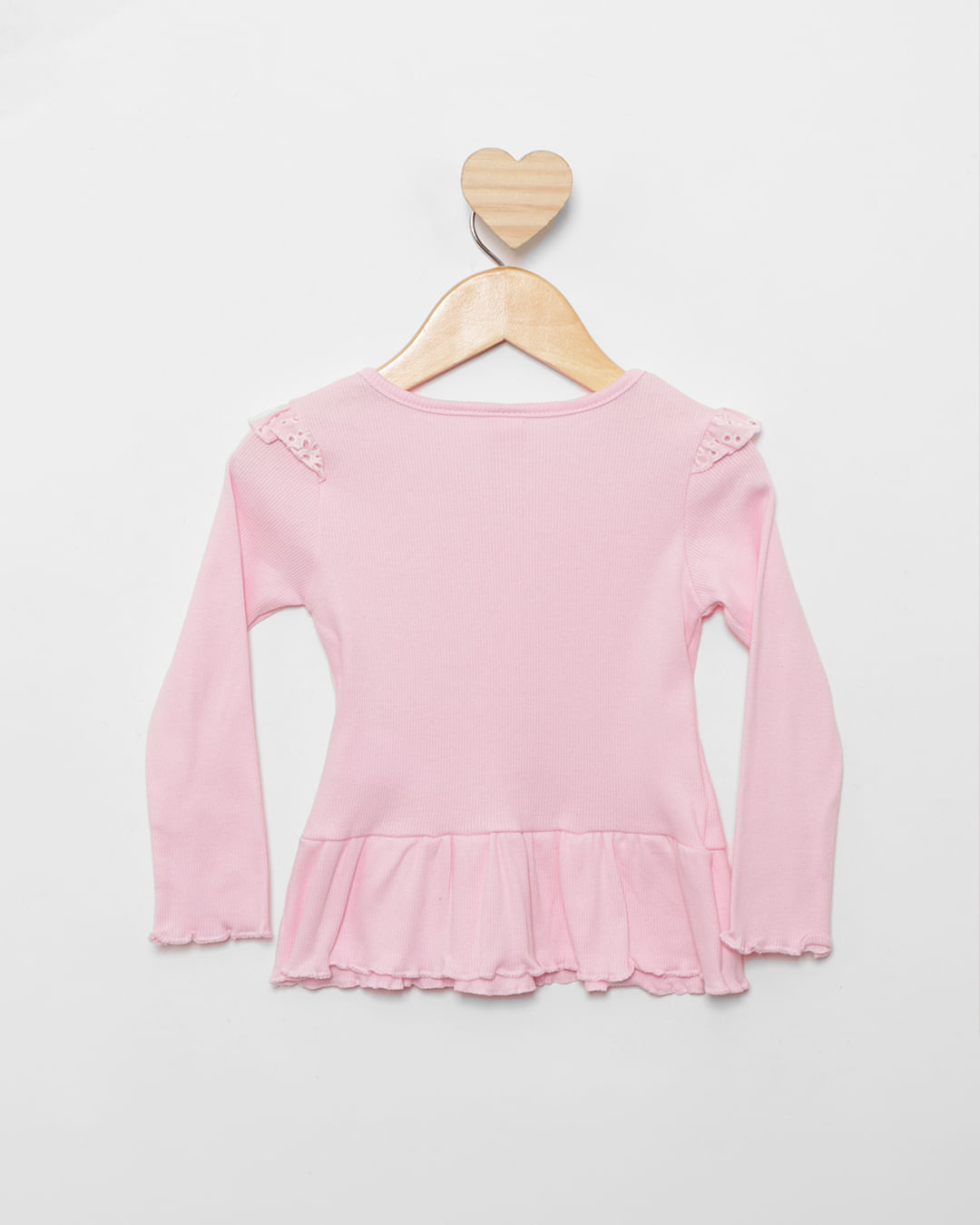 Blusa-075204-Babados-Canela-Rosa-F-13---Rosa-Medio