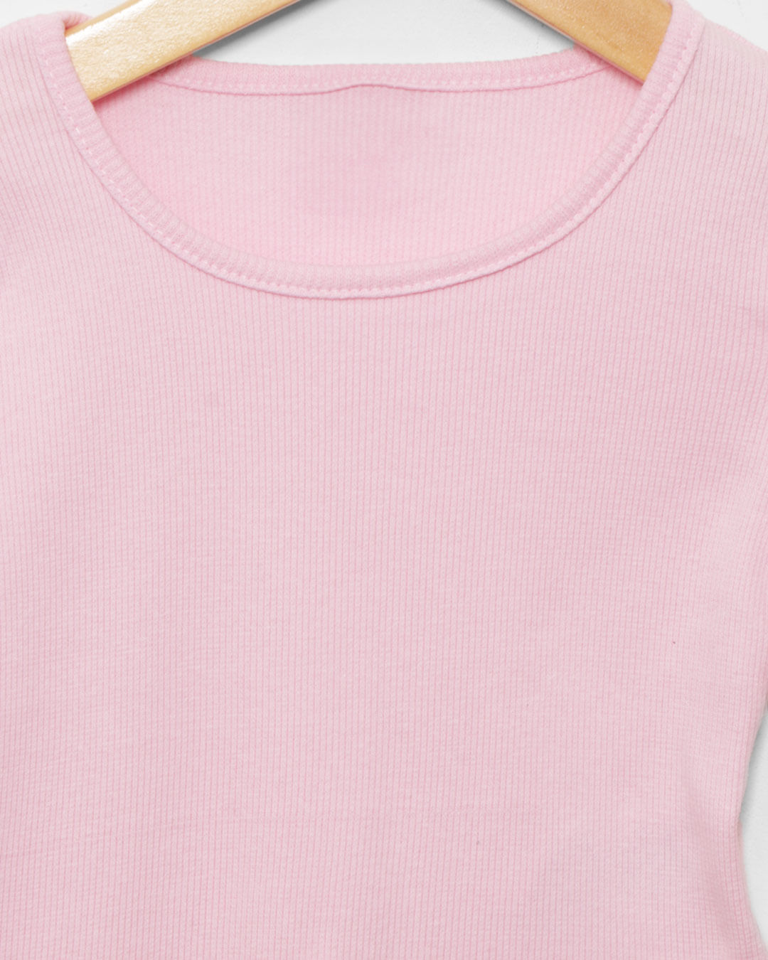 Blusa-075204-Babados-Canela-Rosa-F-13---Rosa-Medio