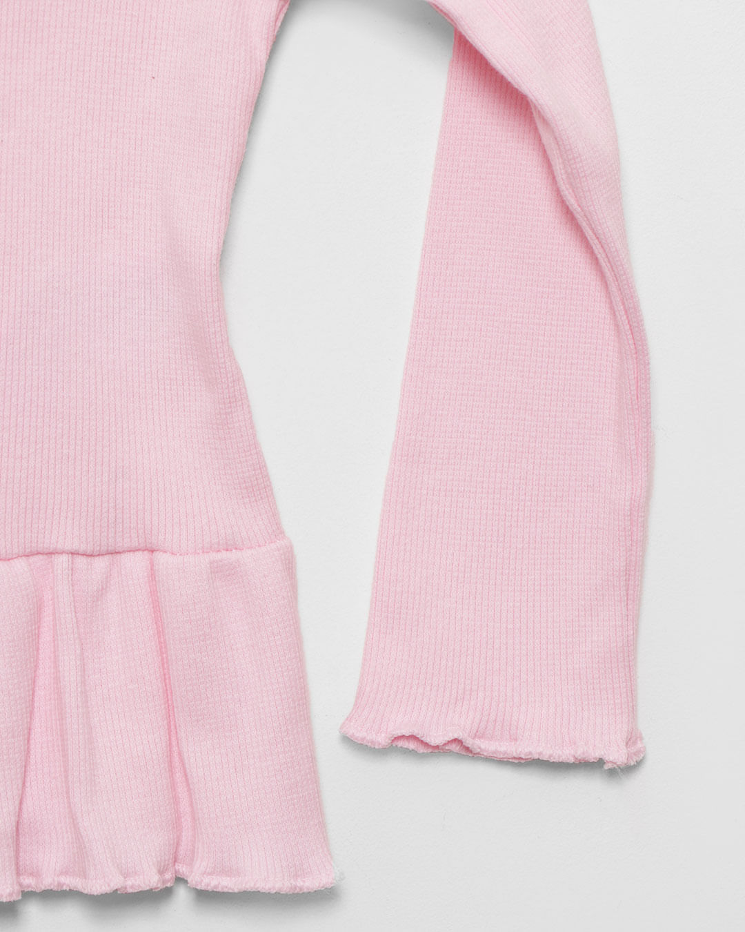 Blusa-075204-Babados-Canela-Rosa-F-13---Rosa-Medio