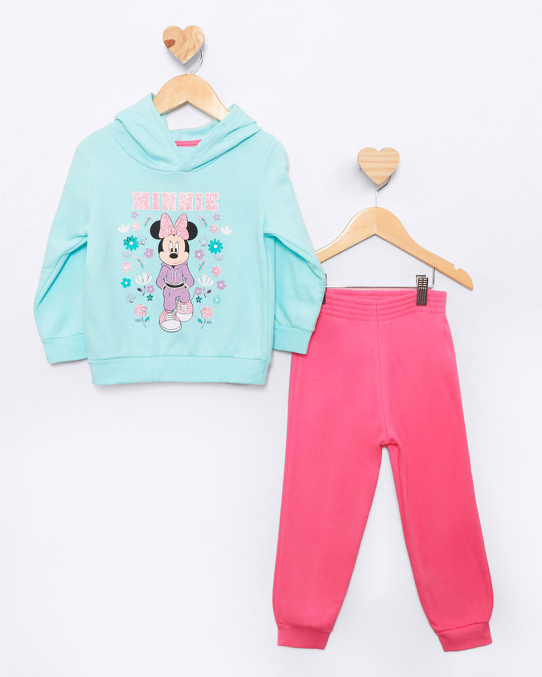 Conj-Mol-Cpch38070-F13-Minnie---Verde-Outros