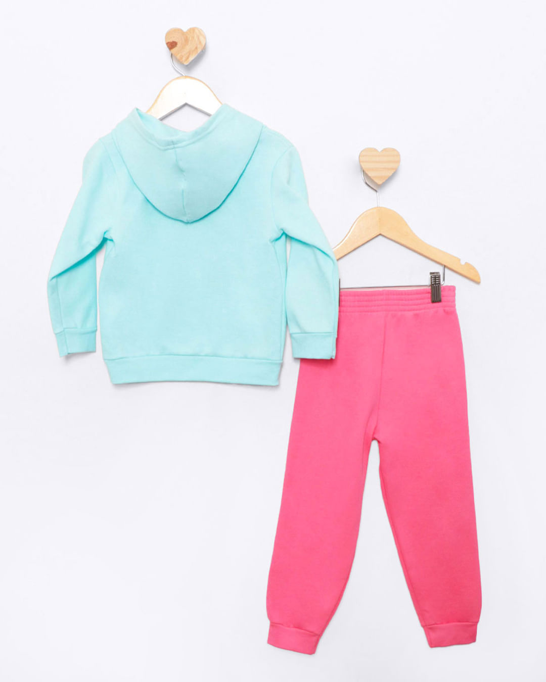 Conj-Mol-Cpch38070-F13-Minnie---Verde-Outros