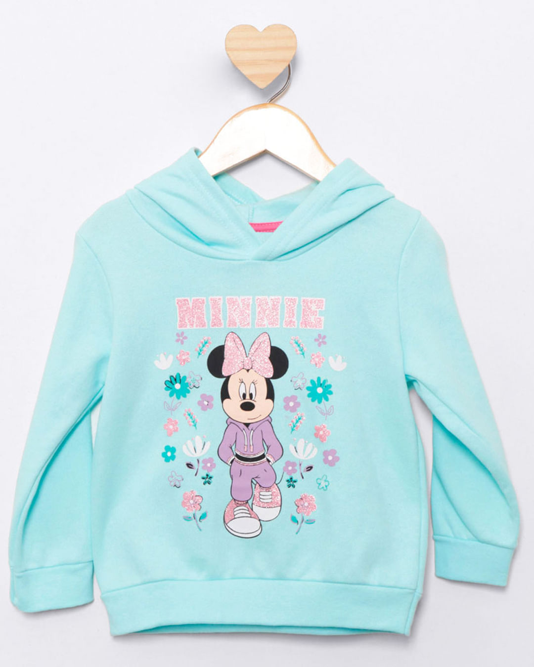 Conj-Mol-Cpch38070-F13-Minnie---Verde-Outros