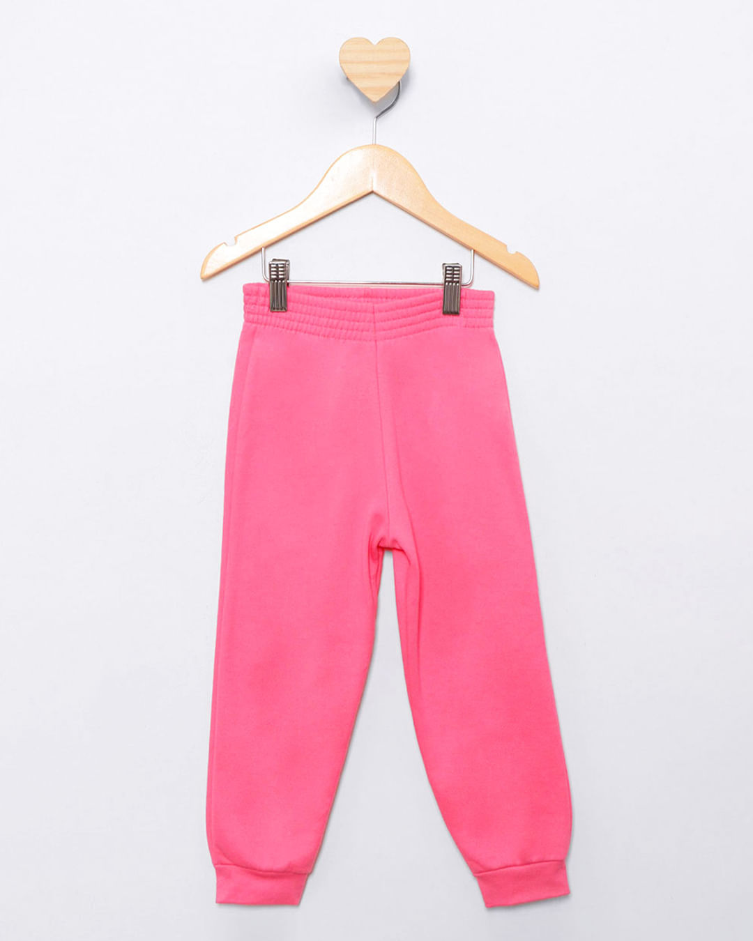 Conj-Mol-Cpch38070-F13-Minnie---Verde-Outros