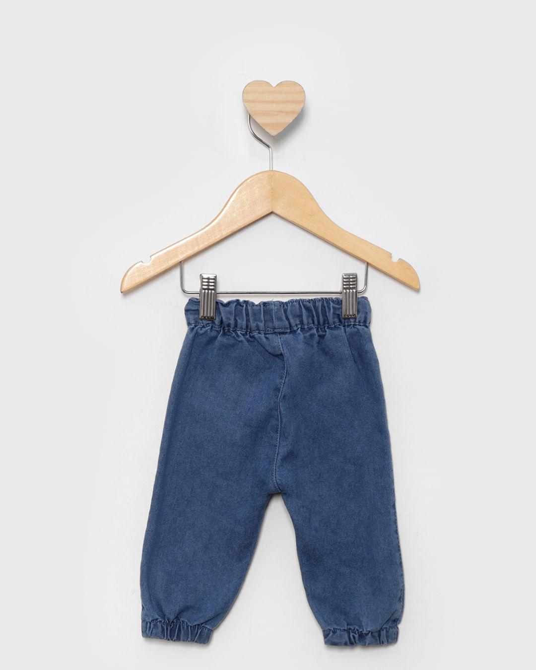 Calca-18204-Lc-Babado-Fpg---Blue-Jeans-Claro