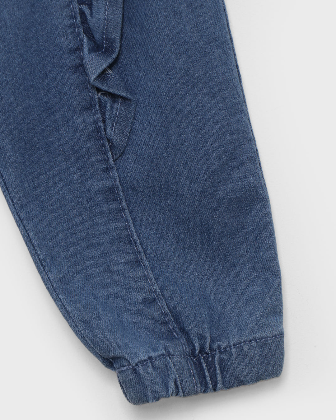 Calca-18204-Lc-Babado-Fpg---Blue-Jeans-Claro