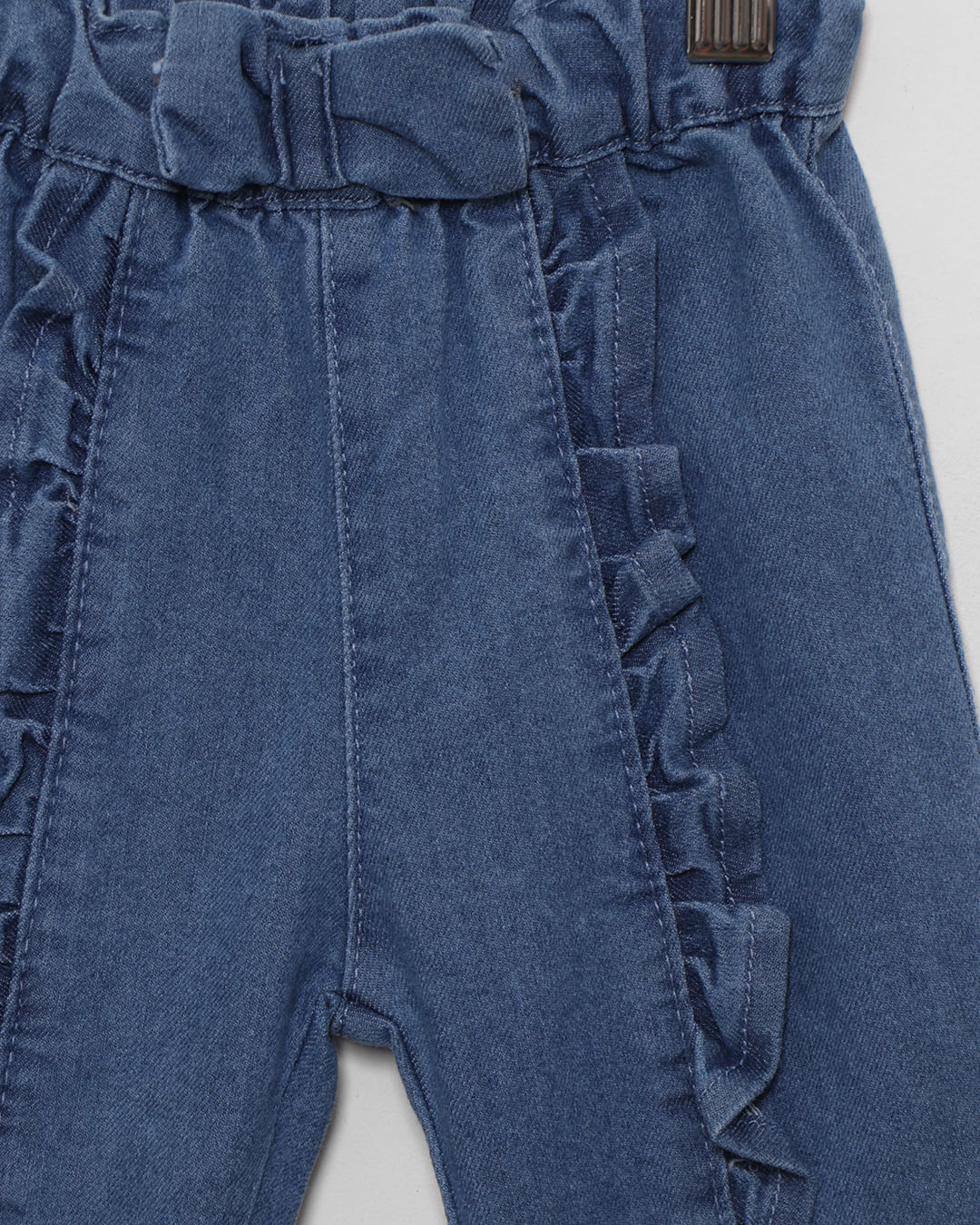 Calca-18204-Lc-Babado-Fpg---Blue-Jeans-Claro